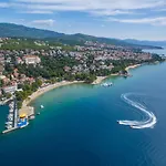 Apartamento Mazor Crikvenica