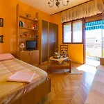 Apartamento Mazor
