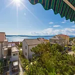 Mazor Apartamento Crikvenica