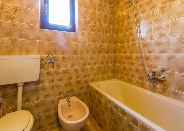 Mazor شقة تْسْغيكفانِتْسا