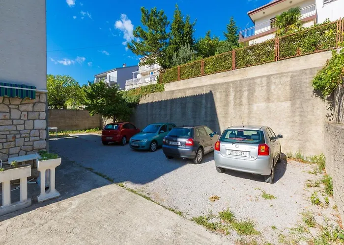 Mazor * تْسْغيكفانِتْسا