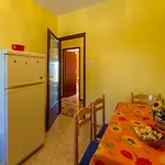 Apartament Mazor *