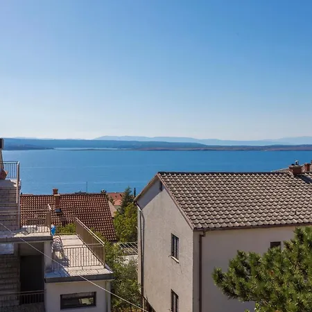 Mazor Apartament
