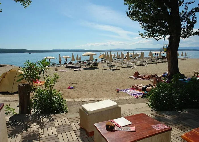 Διαμέρισμα Mazor *